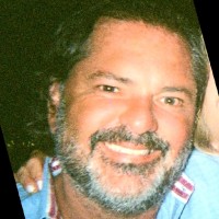 John Cavanaugh Email & Phone Number