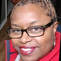 Sharon Pouncy-Bedford Email