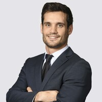 Thomas Ermenault Email