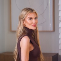 Realm Employee Liz Young's profile photo