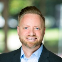 Traveling Coaches Employee Chad Johnston's profile photo