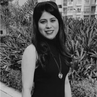 NEC Corporation India Pvt Ltd. Employee Anushree Mittal's profile photo