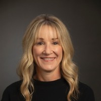 LF Bioenergy Employee Julie Veldhuis's profile photo