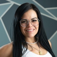Karina Barrera Email