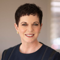 WeirAnderson Films Employee Deanne Weir's profile photo