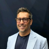 ControlUp Employee Breno Basilio's profile photo