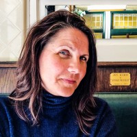 Savannah McEvoy Email & Phone Number