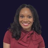 Montefiore Health System Employee Christina Bogie's profile photo