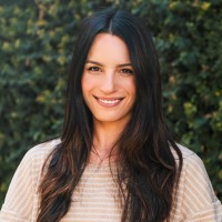 me&u Employee Sarah McLennan's profile photo