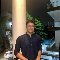 Scalenut Employee Mridul Jindal's profile photo