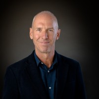 Shaun Cornelius Email & Phone Number