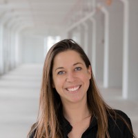 Special U.S. Employee Lily Waters's profile photo