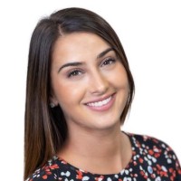 Zeljka Milincevic Email