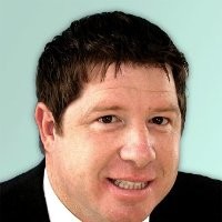 Darryl MacCagnone Email & Phone Number