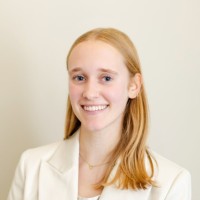 Erin Spence Email
