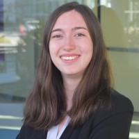 Mary Bernstein Email