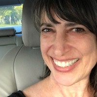 Best Press Employee Mischel Rule's profile photo