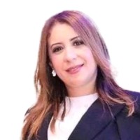 Nesrine Akkari Email