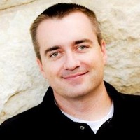 Microsoft Employee Ryan Jenkins's profile photo