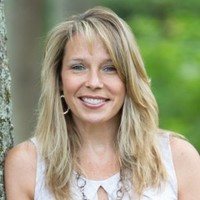 Vicki Sorbin Email & Phone Number