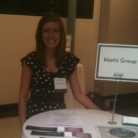 Jennifer Ajlouny Email & Phone Number