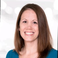 Oakmont Capital Services Employee Jen Foulds's profile photo