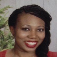 Ayesha Butler Email & Phone Number