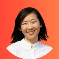 datagusto Employee Mao Parr's profile photo