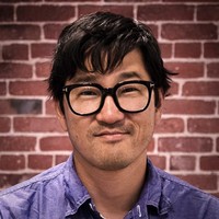 Jaeha Yoo Email & Phone Number