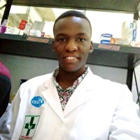 Aniefiok Udoh Email & Phone Number