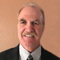 David C. Email