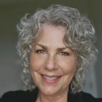 Janette Rust Email & Phone Number