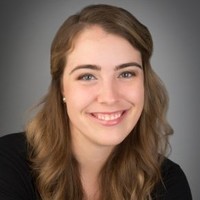 Madison Ward Email & Phone Number