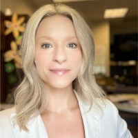 New York State Department of Civil Service Employee Heather Orth's profile photo