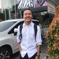 Abyan Razaki Email