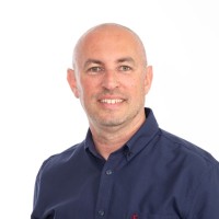 Kevin Levy Email