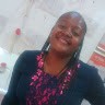 MacWave Technologies Employee Chidimma Ofoezie's profile photo