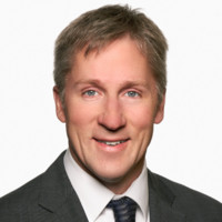 Homefinity Employee Ty Sukalski's profile photo