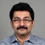 Kakapo Systems India Pvt. Ltd. Employee Gopikrishnan Gopalakrishnan's profile photo