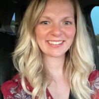 Kasey Perkins Email & Phone Number