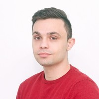 Hrvoje Ivančić Email