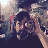 Zumiez Employee Paul Kisicki's profile photo