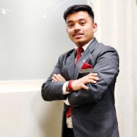 Sonu Rawat Email
