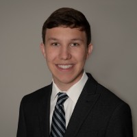 Kevin Adamski