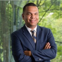AdventHealth Employee Edu Lopes's profile photo
