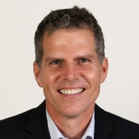 Source Intelligence Employee Doug States's profile photo