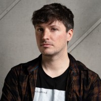 octomind Employee Marc Mengler's profile photo