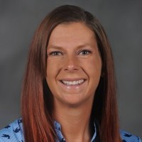 Stephanie Orwick