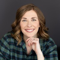 Amanda Kevin