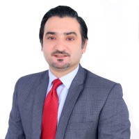MCB Bank Limited Employee Jawad Qureshi's profile photo